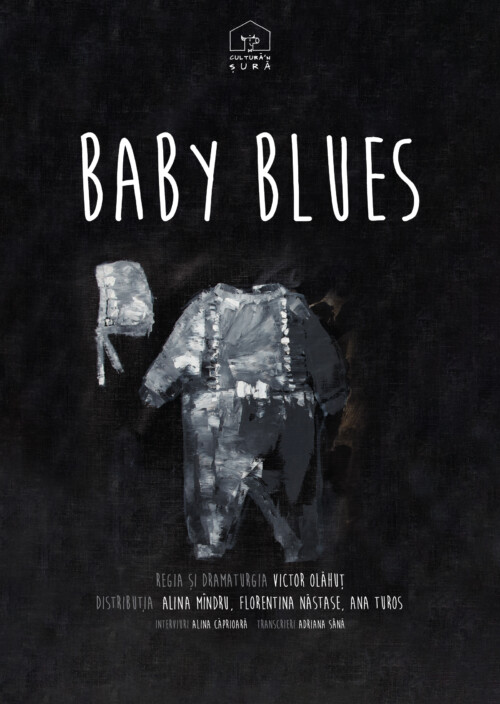 BabyBlues
