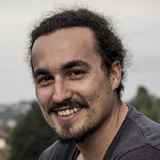 Alexandru Minculescu