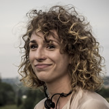 Silva Helena Schmidt