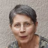 Viorica Samson Manea