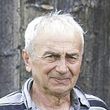 Viorel a lu' Boașcă